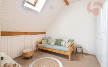 Maison 5.5 pièces - image - 10