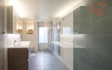 Maison 5.5 pièces - image - 13