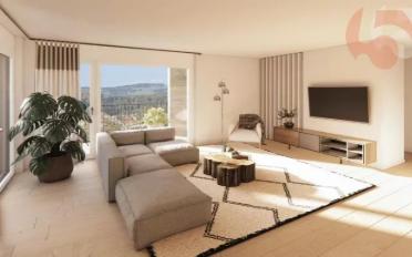 Villa 5.5 rooms - image - 7