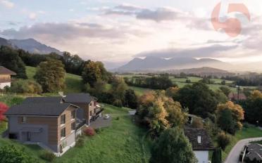 Villa 5.5 rooms - image - 4