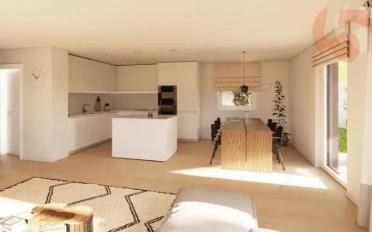 Villa 5.5 rooms - image - 5