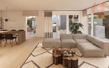 Villa 5.5 rooms - image - 6