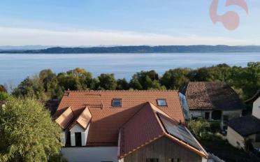 Apartment 4.5 rooms - image - 7