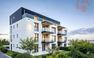 Attique 4.5 pièces - image - 5