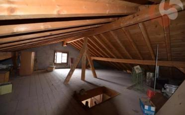 Appartement 5 pièces - image - 5