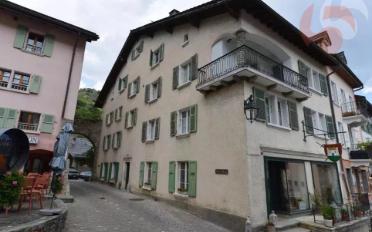 Appartement 5 pièces - image - 6