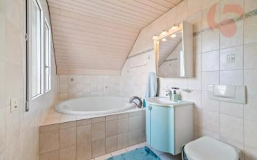 Villa 5.5 pièces - image - 7