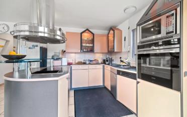 Villa 5.5 pièces - image - 3