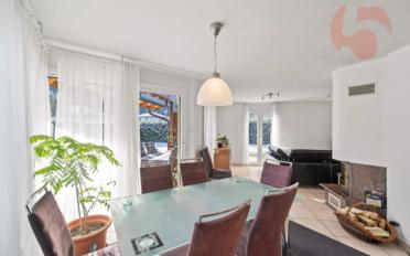 Villa 5.5 pièces - image - 4