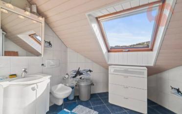 Villa 5.5 rooms - image - 10