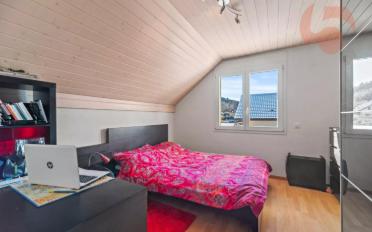 Villa 5.5 rooms - image - 8