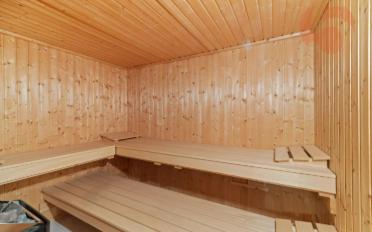 Villa 5.5 rooms - image - 12