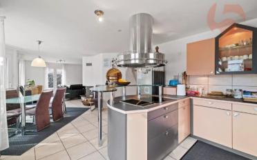 Villa 5.5 rooms - image - 2