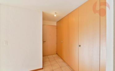 Apartment 3.5 rooms - image - 4