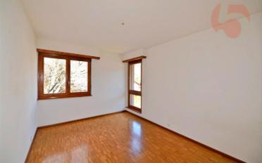 Apartment 3.5 rooms - image - 8