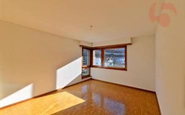 Apartment 3.5 rooms - image - 9