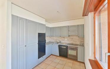 Apartment 3.5 rooms - image - 7