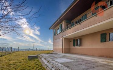 Einfamilienhaus 3.5 Zimmer - image - 2