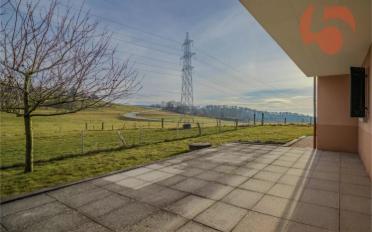 Einfamilienhaus 3.5 Zimmer - image - 4