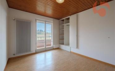Einfamilienhaus 3.5 Zimmer - image - 9