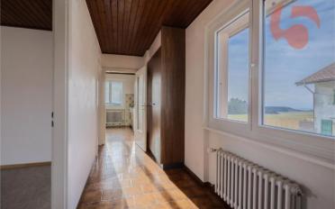 Einfamilienhaus 3.5 Zimmer - image - 11