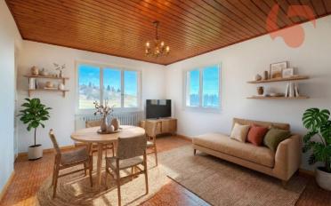 Einfamilienhaus 3.5 Zimmer - image - 7