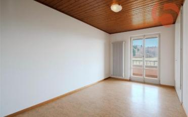 Einfamilienhaus 3.5 Zimmer - image - 10