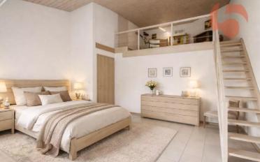 Appartement 6.5 pièces - image - 3