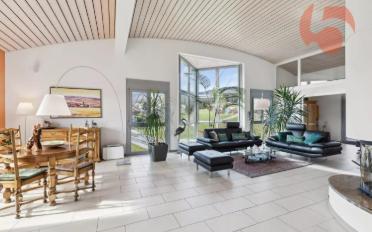 Appartement 6.5 pièces - image - 8