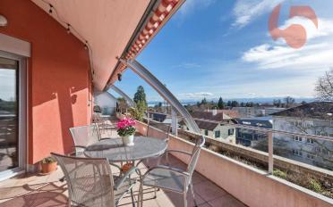 Appartement 6.5 pièces - image - 10