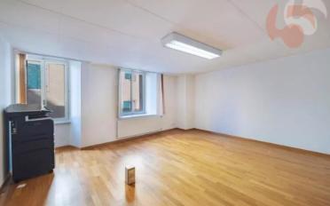 Immeuble mixte - image - 5