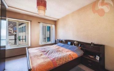 Immeuble mixte - image - 3