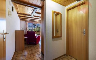 Appartement 2.5 pièces - image - 2