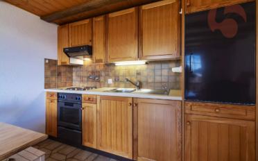 Appartement 2.5 pièces - image - 4