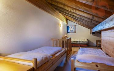 Appartement 2.5 pièces - image - 7