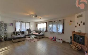 Villa 6.5 Zimmer - image - 3