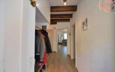 Villa 6.5 Zimmer - image - 2