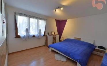 Villa 6.5 Zimmer - image - 5