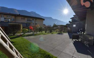 Villa 6.5 Zimmer - image - 6