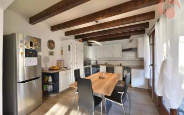 Villa 6.5 Zimmer - image - 4