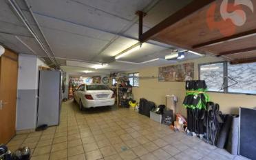 Villa 6.5 Zimmer - image - 9