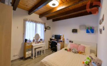 Villa 6.5 Zimmer - image - 7