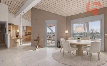 Appartement 6.5 pièces - image - 2