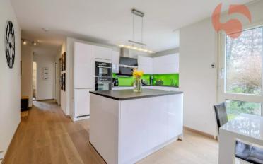 Wohnung 4.5 Zimmer - image - 7