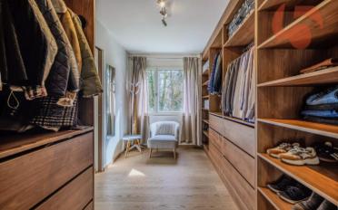 Wohnung 4.5 Zimmer - image - 11