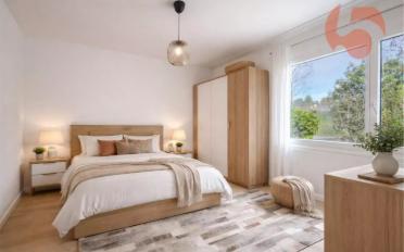 Wohnung 4.5 Zimmer - image - 12