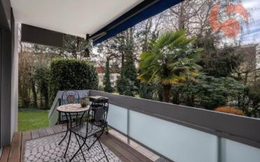 Wohnung 4.5 Zimmer - image - 3