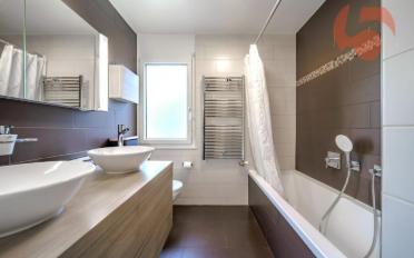 Wohnung 4.5 Zimmer - image - 10