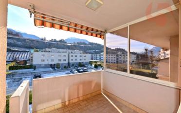 Wohnung 3.5 Zimmer - image - 9