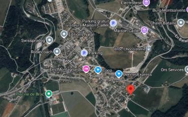 Apartment 4.5 rooms - image - 7